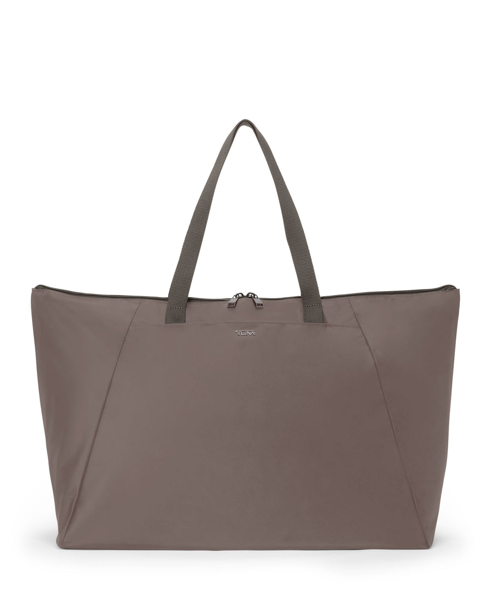 Just In Case® Tote