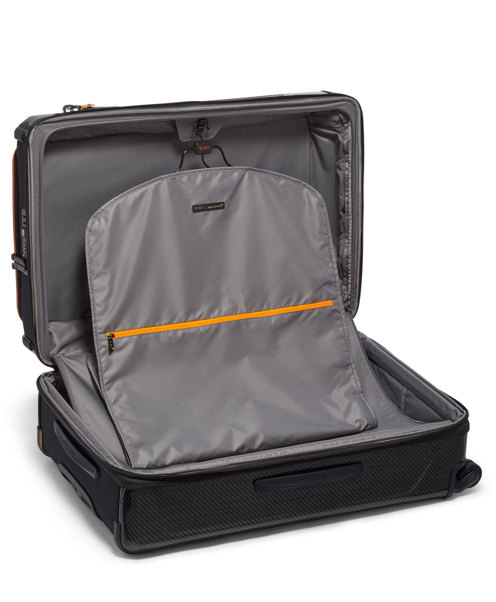 Aero Extended Trip Packing Case