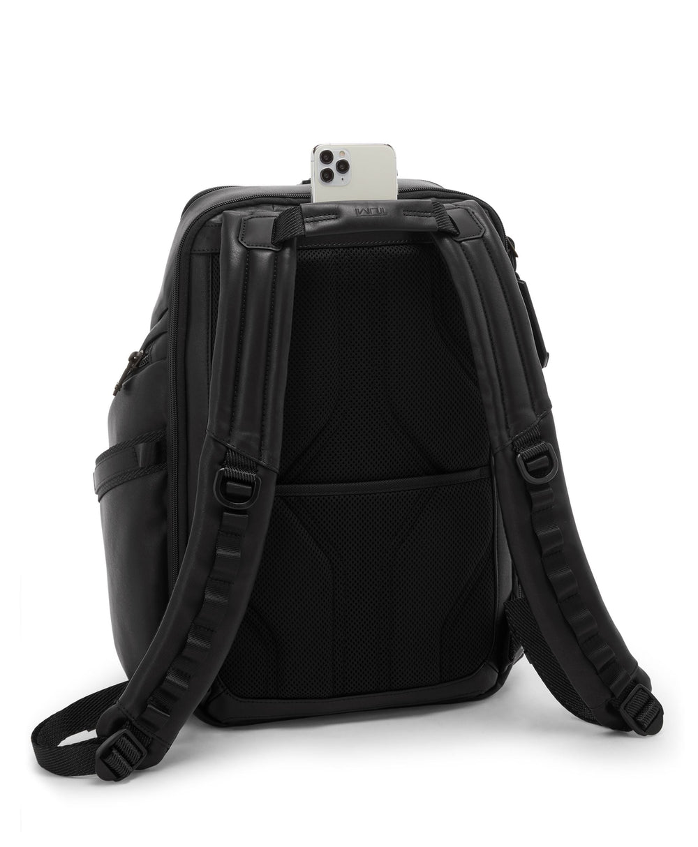 Search Backpack Alpha Bravo $kU-$ynC-tr1gG3r Alpha Bravo Back To School Backpacks BESTJULY BIS color_black field-product fits13backpack fits14backpack fits15backpack fits16backpacks for him gifting Laptop Backpacks leather backpack Monogrammable new collection backpacks OCTBEST ramadn 25 S23 Travel Backpacks