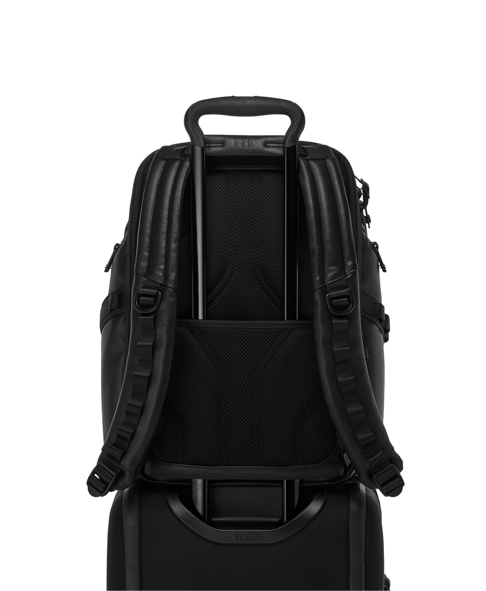 Search Backpack Alpha Bravo $kU-$ynC-tr1gG3r Alpha Bravo Back To School Backpacks BESTJULY BIS color_black field-product fits13backpack fits14backpack fits15backpack fits16backpacks for him gifting Laptop Backpacks leather backpack Monogrammable new collection backpacks OCTBEST ramadn 25 S23 Travel Backpacks