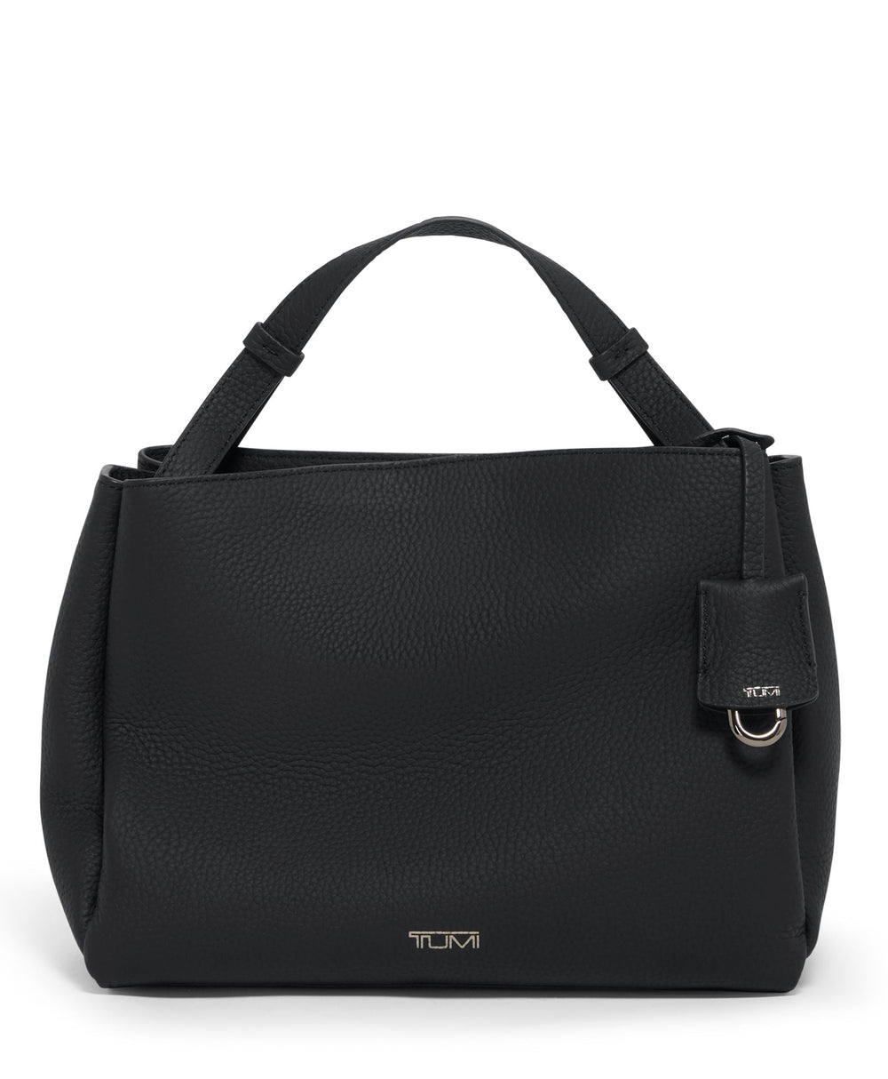 Marylea Crossbody Georgica $kU-$ynC-tr1gG3r Bags BIS color_black cross-body bags Crossbodies Crossbody for her FTT fw23 georgica leather bag New collection new collection bags