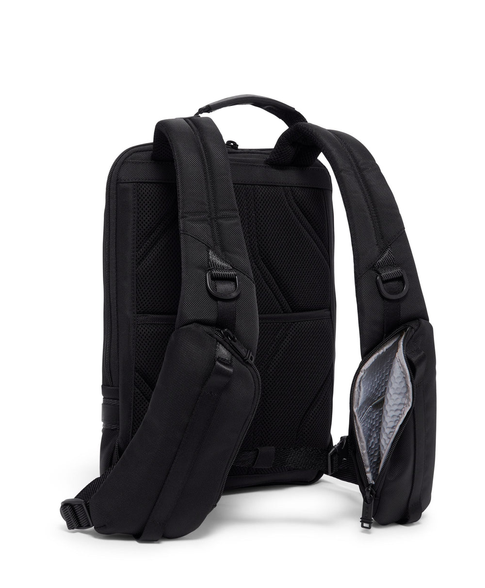 Falcon Tactical Backpack