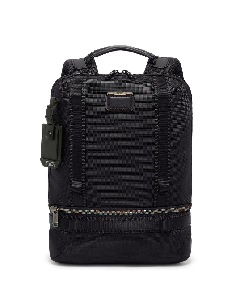 Falcon Tactical Backpack