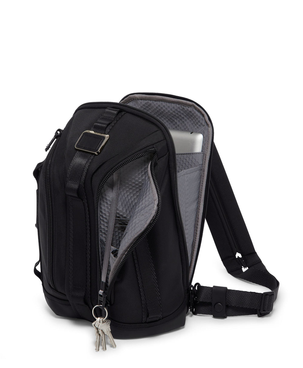 Knight Sling