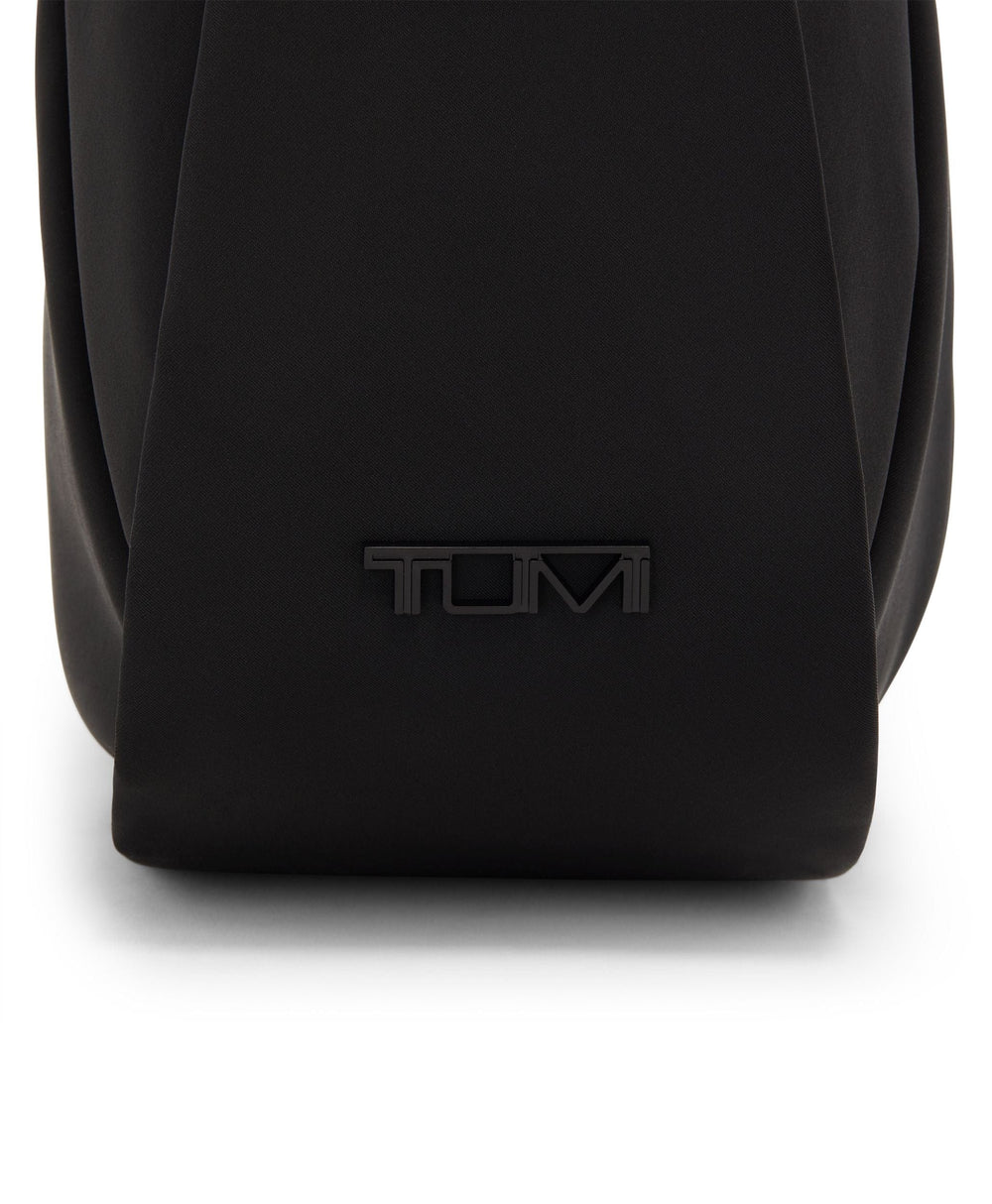 Asra Small Crossbody ASRA $kU-$ynC-tr1gG3r 11.11KWT ASRA Bags Best Selling Bags Black color_black cross-body bags Crossbodies Crossbody for-her handbags new collection bags recycled fabric bag shoulder bags SP24