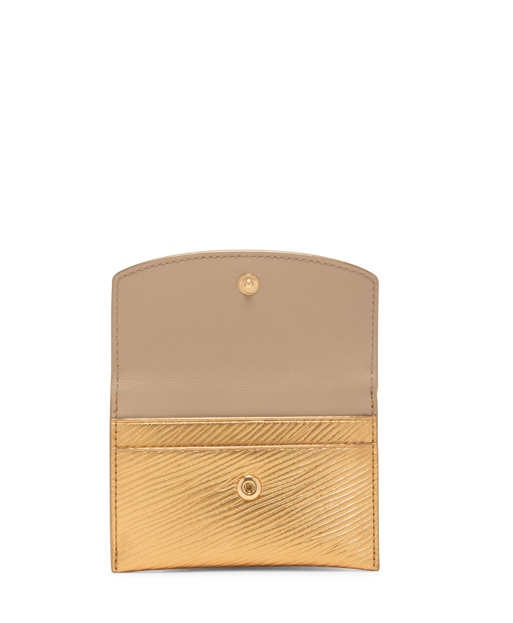 Flap Card Case Belden $kU-$ynC-tr1gG3r Accessories Belden Card Case/Coin Case Card Cases for her new women styles new womens styles ramadn 25 Travel Accessory Travel Wallet Wallet Wallets & Card holders