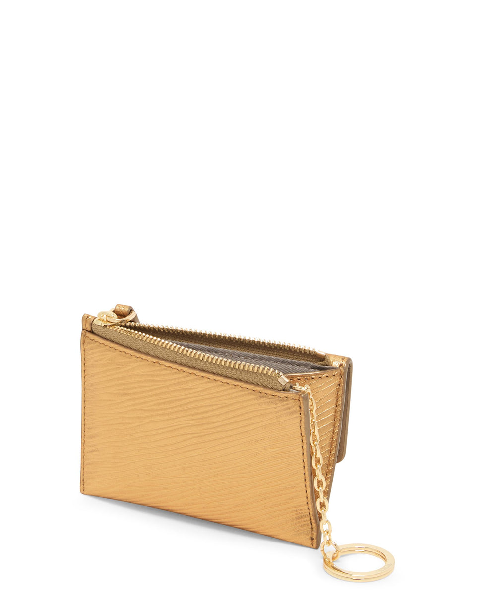 Flap Card Case Belden $kU-$ynC-tr1gG3r Accessories Belden Card Case/Coin Case Card Cases for her new women styles new womens styles ramadn 25 Travel Accessory Travel Wallet Wallet Wallets & Card holders