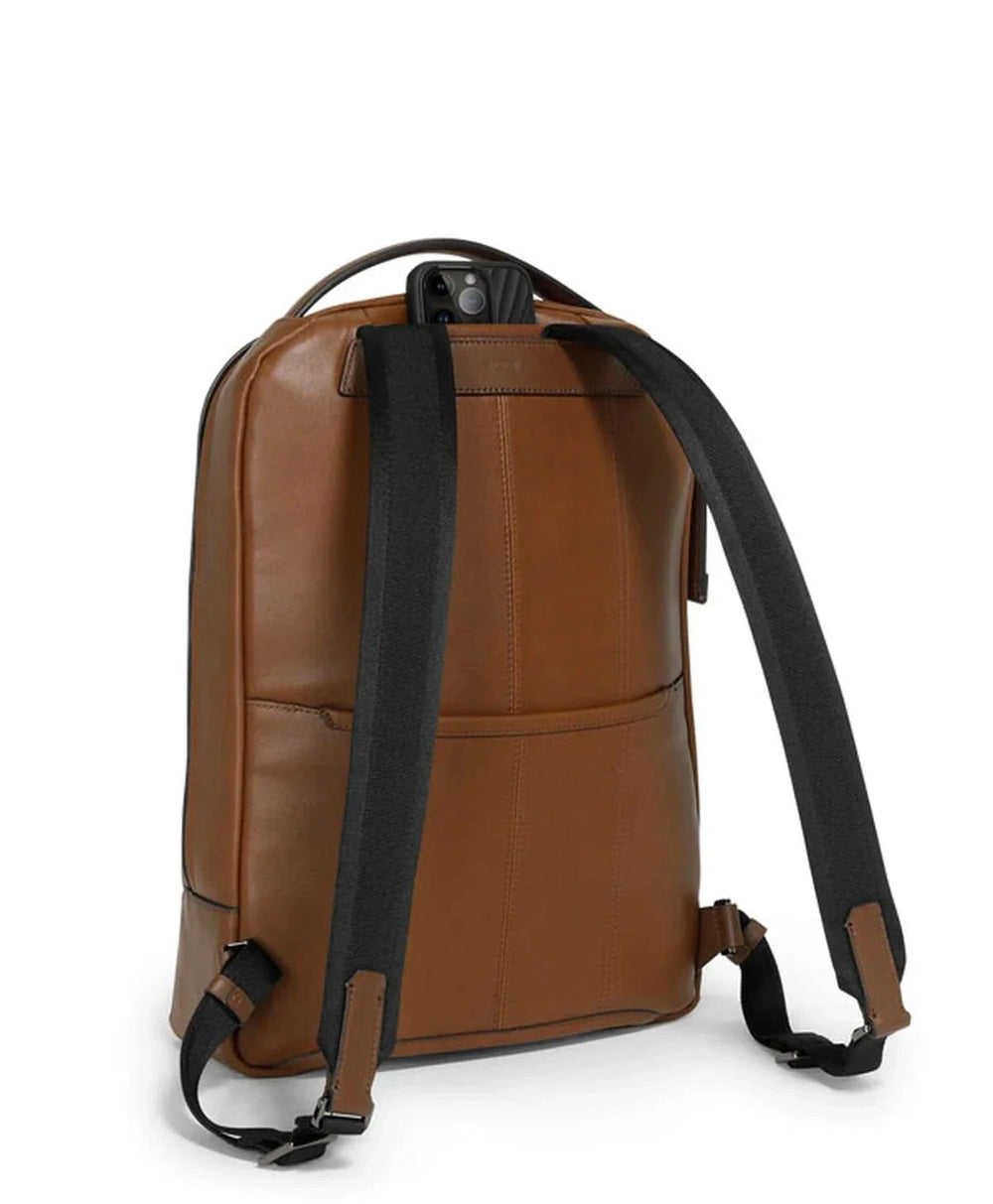 Bradner backpack