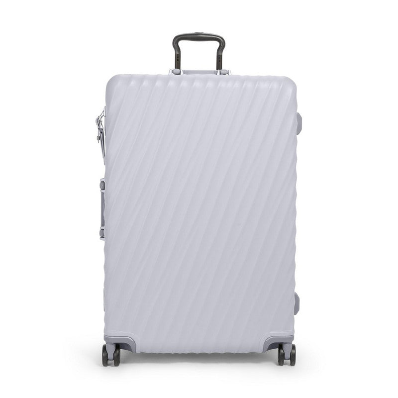 Extended Trip 4 Wheel Packing Case