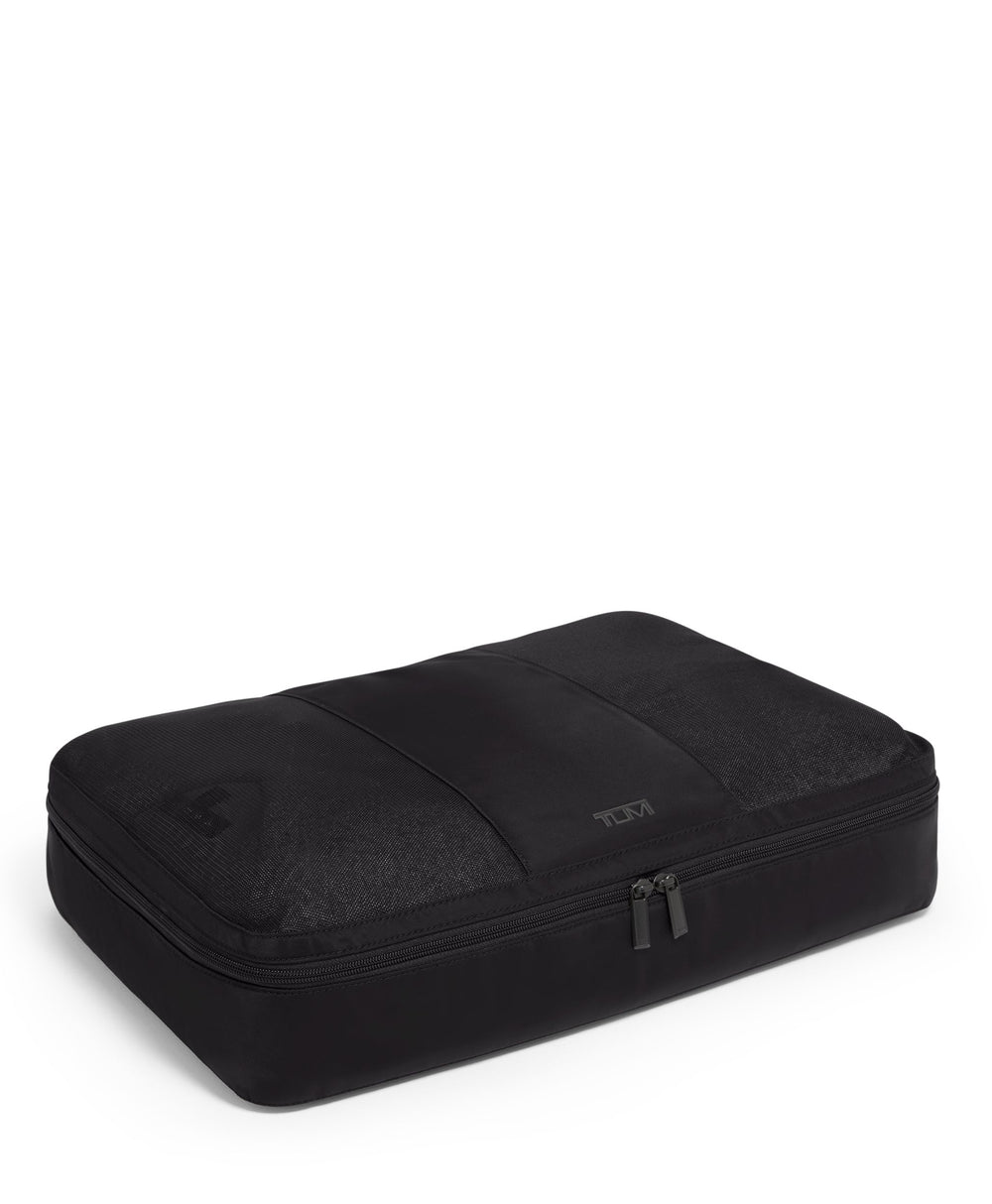 Packing Cube Large Travel Accessory $kU-$ynC-tr1gG3r Accessories FW24 New Arrivals new mens styles Travel Accessories TRAVEL ACCESSORY