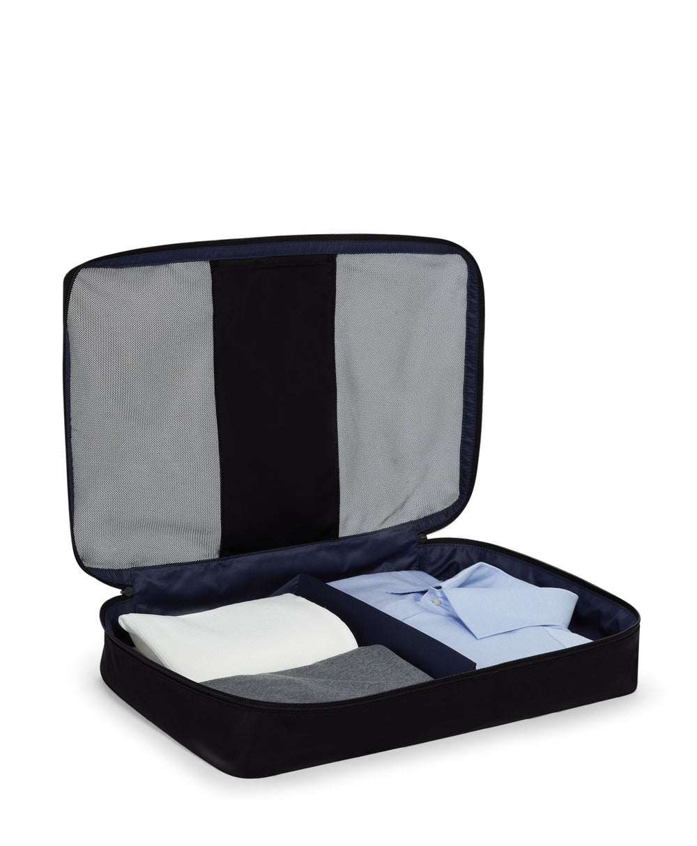 Packing Cube Large Travel Accessory $kU-$ynC-tr1gG3r Accessories FW24 New Arrivals new mens styles Travel Accessories TRAVEL ACCESSORY