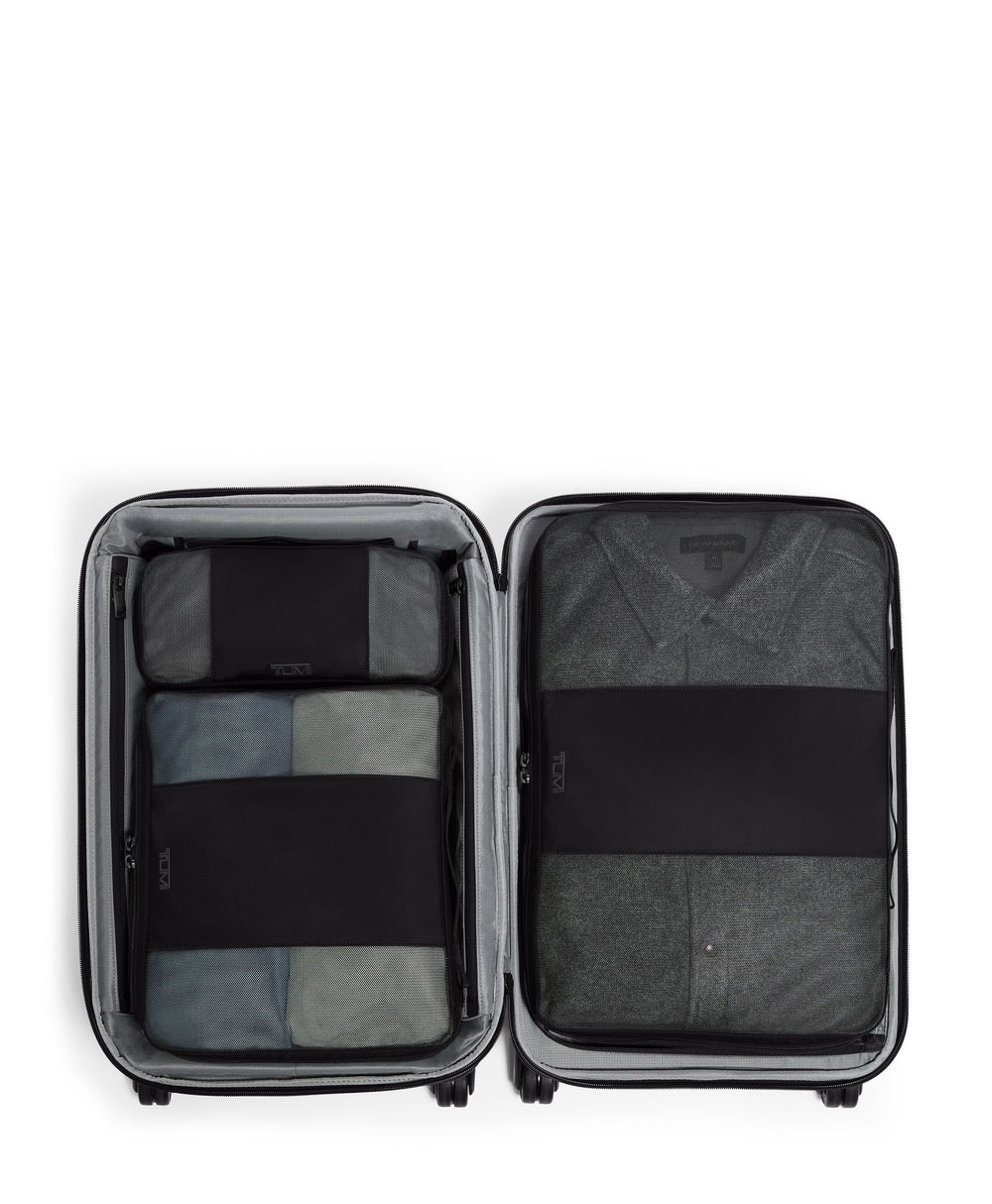 Packing Cube Large Travel Accessory $kU-$ynC-tr1gG3r Accessories FW24 New Arrivals new mens styles Travel Accessories TRAVEL ACCESSORY