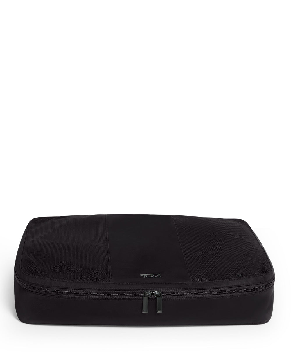 Packing Cube Large Travel Accessory $kU-$ynC-tr1gG3r Accessories FW24 New Arrivals new mens styles Travel Accessories TRAVEL ACCESSORY