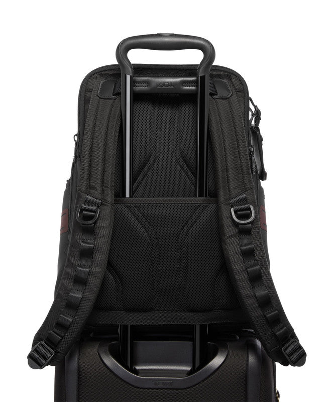 Navigation Backpack