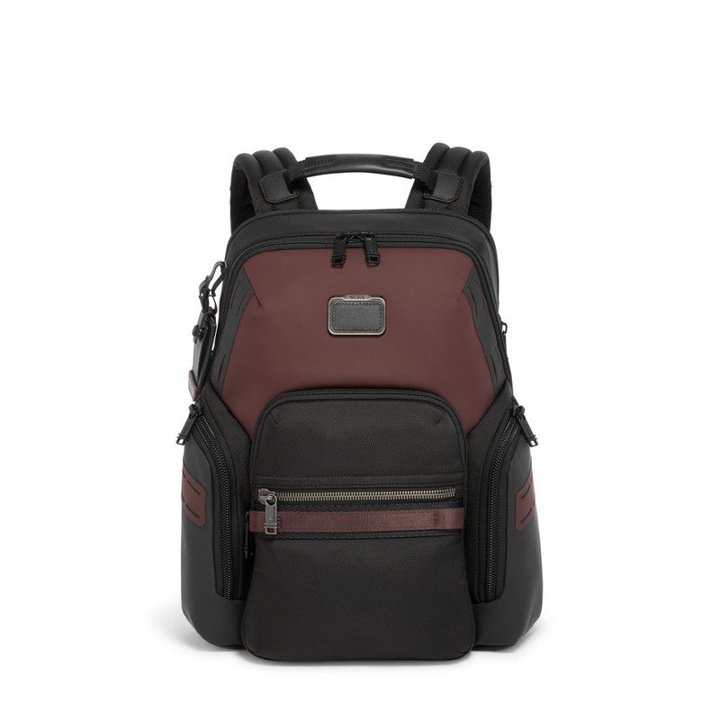 Navigation Backpack