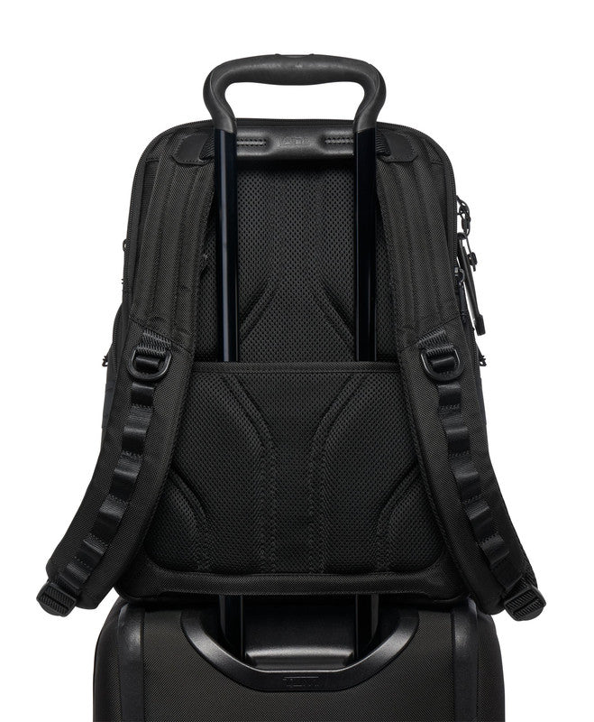 Navigation Backpack