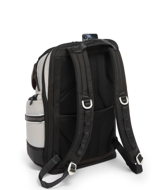 Nomadic Backpack