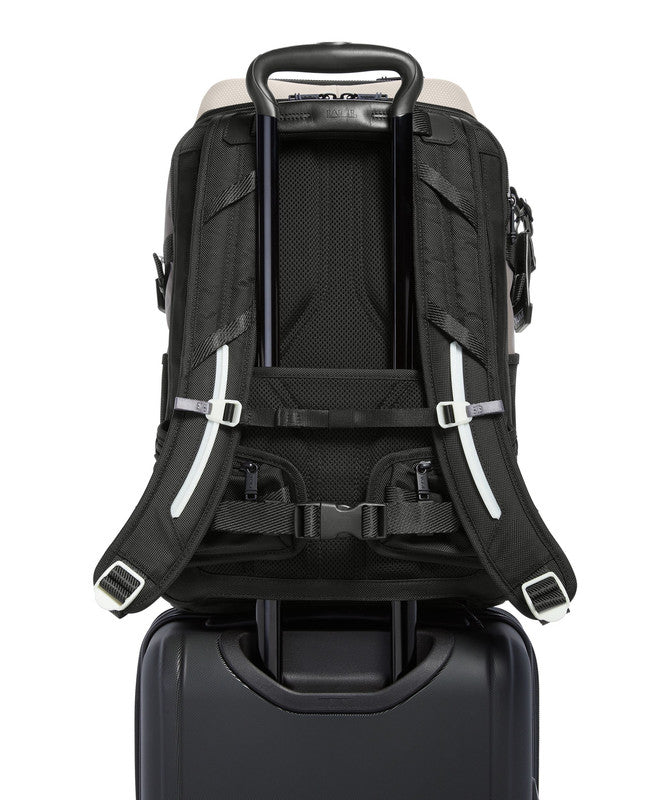 Reserve Backpack