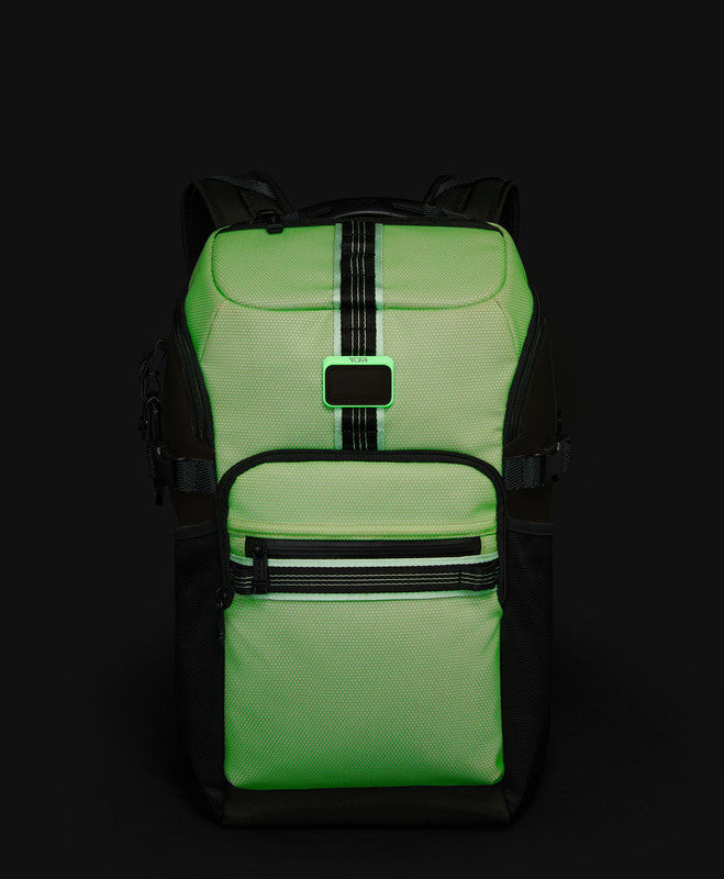 Reserve Backpack