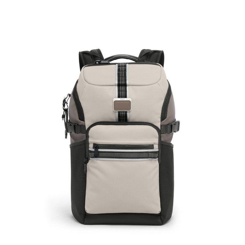 Reserve Backpack