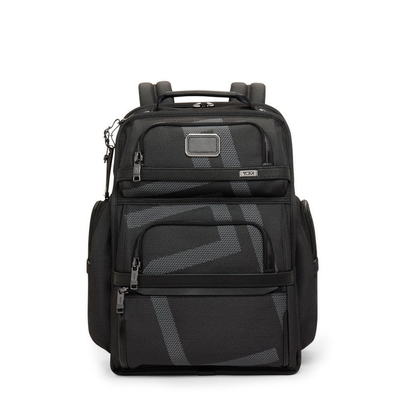 TUMI Brief Pack®