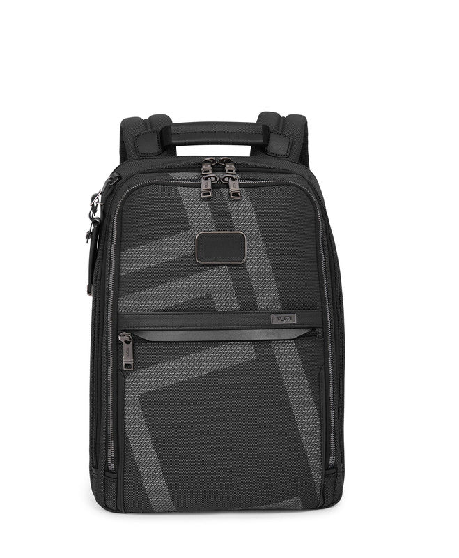 Slim Backpack Alpha $kU-$ynC-tr1gG3r Alpha Back To School Backpack Backpacks field-product fits13backpack fits14backpack FW24 Laptop Backpacks Monogrammable New Arrivals new mens styles