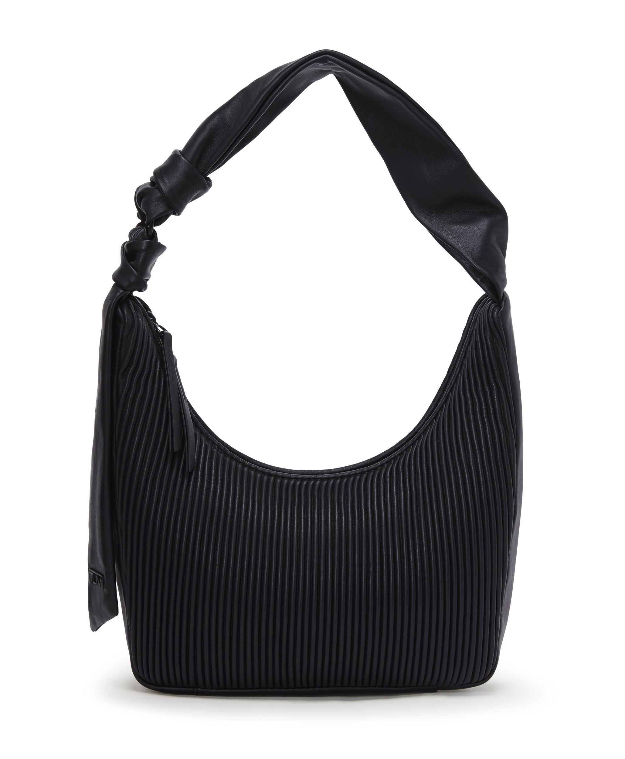 Asra Small Shoulder Bag