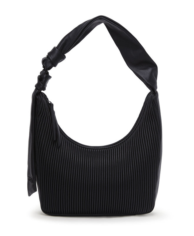 Asra Shoulder Bag