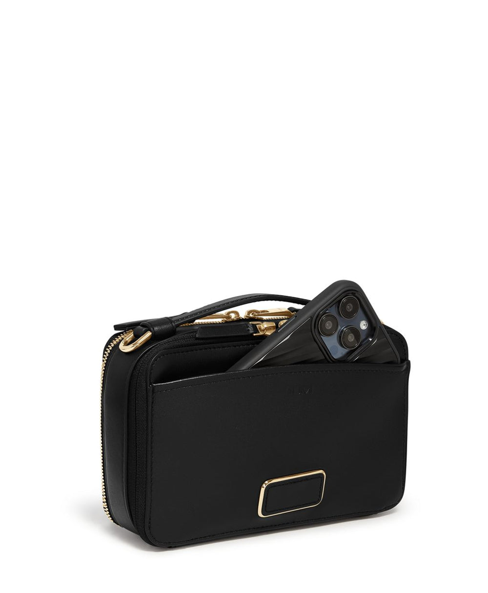 Myla Crossbody