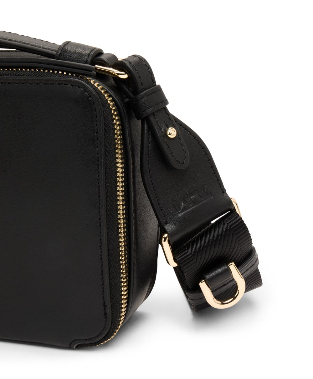 Myla Crossbody