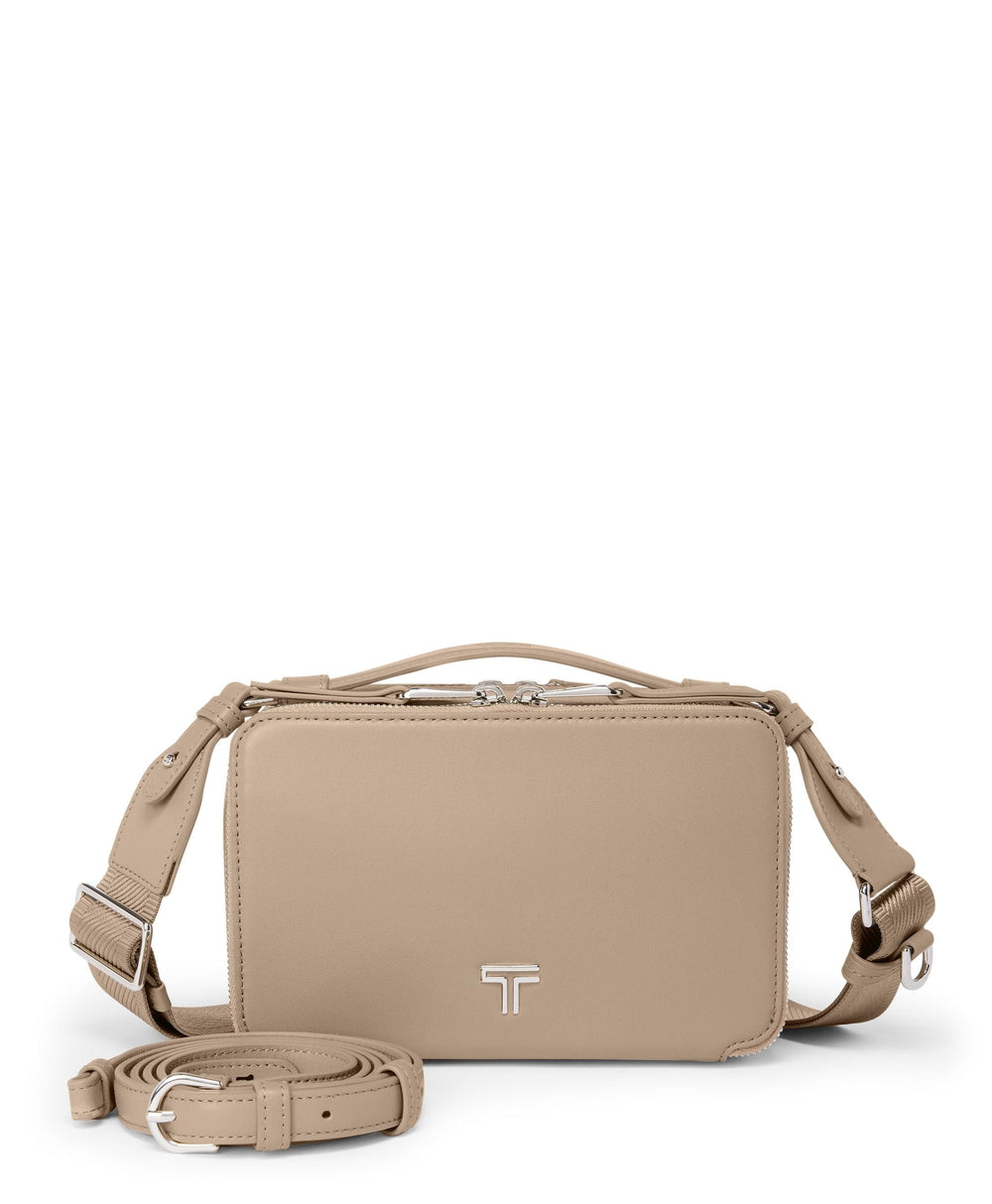Myla Crossbody