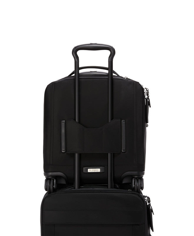 Léger Compact Carry-On