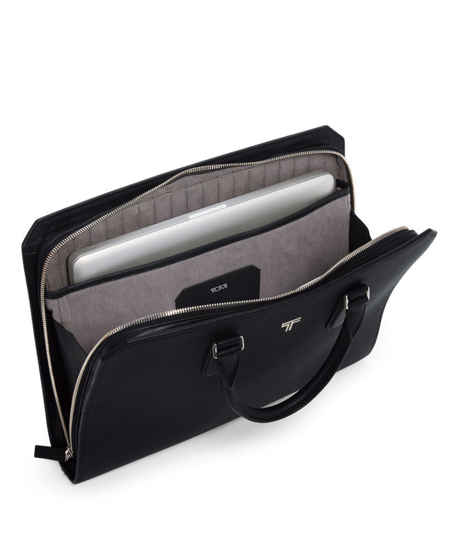 Sevona Slim Brief