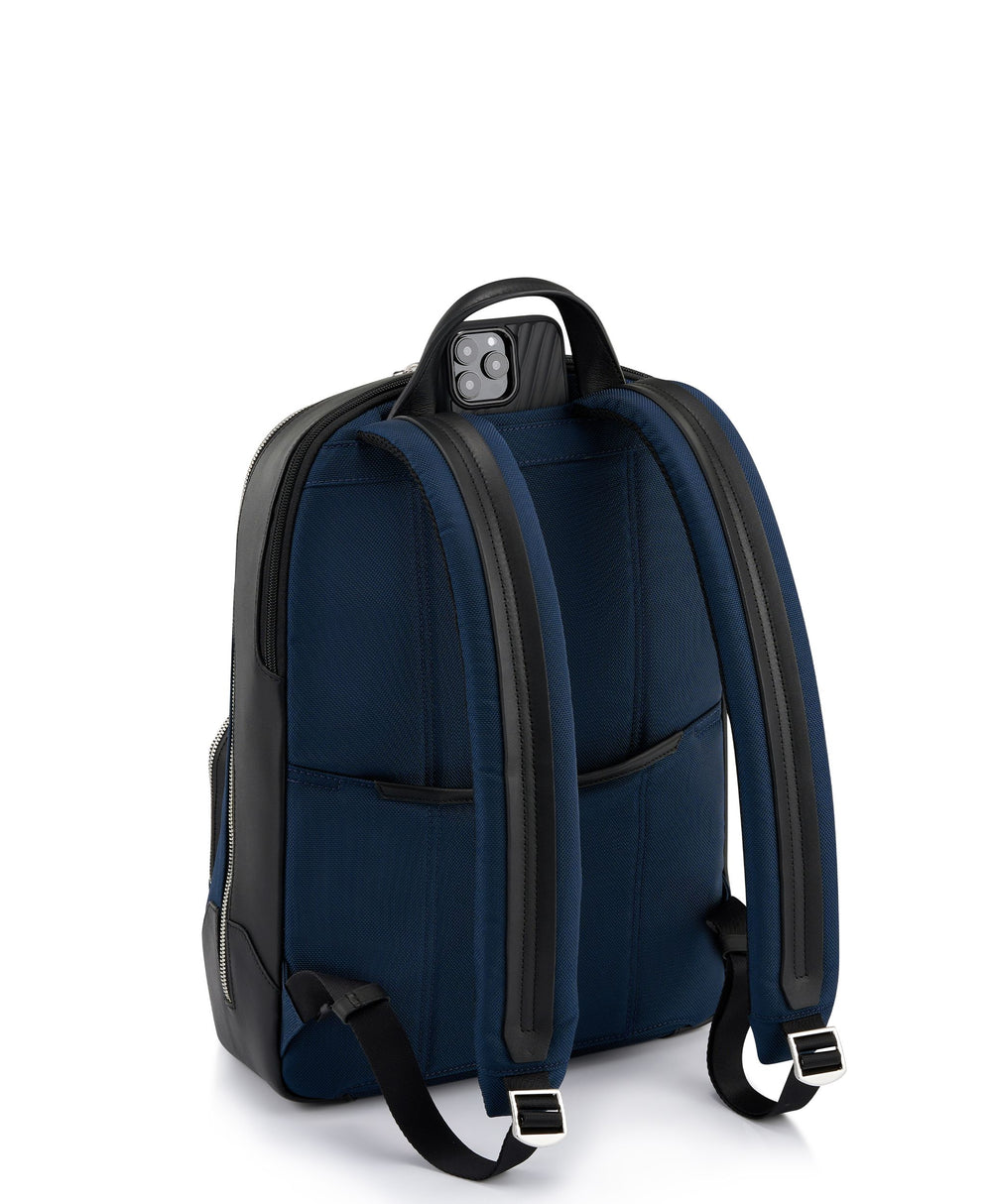 Campus Backpack