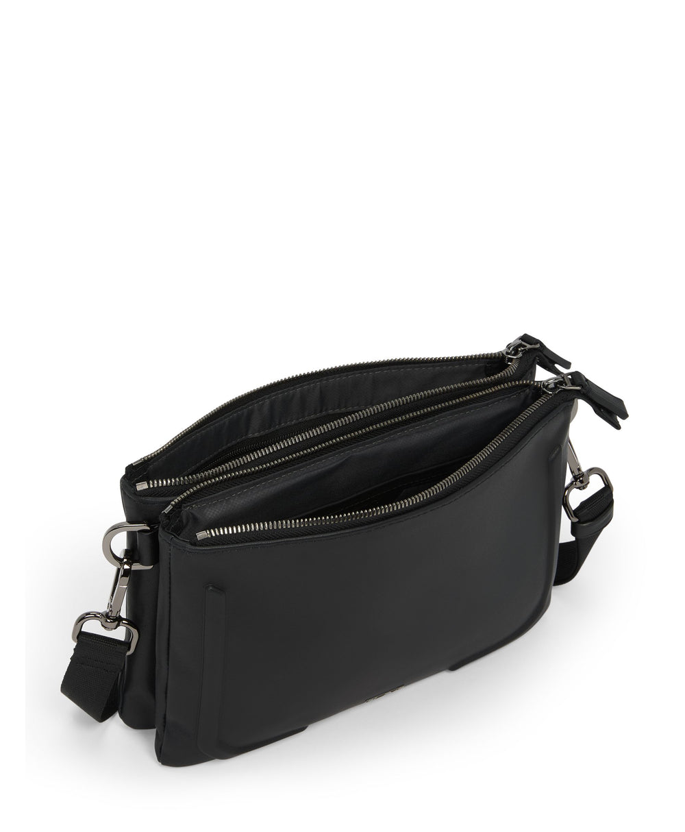 Bardin Clutch TUMI Harrison $kU-$ynC-tr1gG3r online exclusive SS25