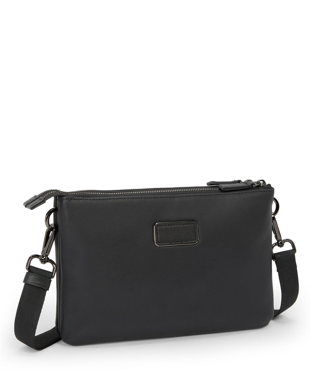 Bardin Clutch TUMI Harrison $kU-$ynC-tr1gG3r online exclusive SS25