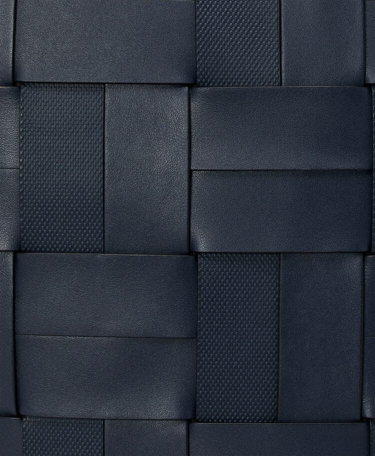 Osborn Roll Top Backpack Harrison $kU-$ynC-tr1gG3r Backpack Backpacks check25 commuter backpack field-product fit14 fit15 fit16 fits13 fits15backpack for him Harrison Laptop Backpacks monogrammable New Arrivals' Backpacks new mens style ramadan25 SS25 Travel Backpacks