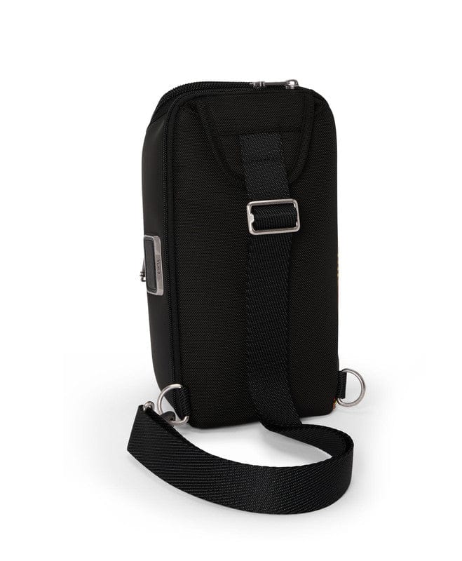 Platoon Sling Alpha Bravo $kU-$ynC-tr1gG3r Bags check25 field-product for him gifting monogrammable new mens style ramadan25 Sling Slings SS25