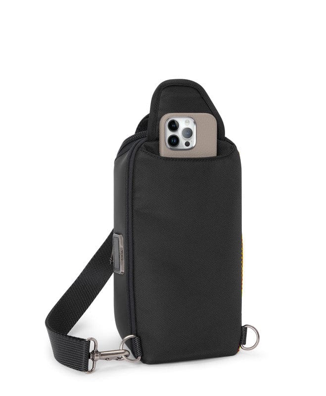Platoon Sling Alpha Bravo $kU-$ynC-tr1gG3r Bags check25 field-product for him gifting monogrammable new mens style ramadan25 Sling Slings SS25