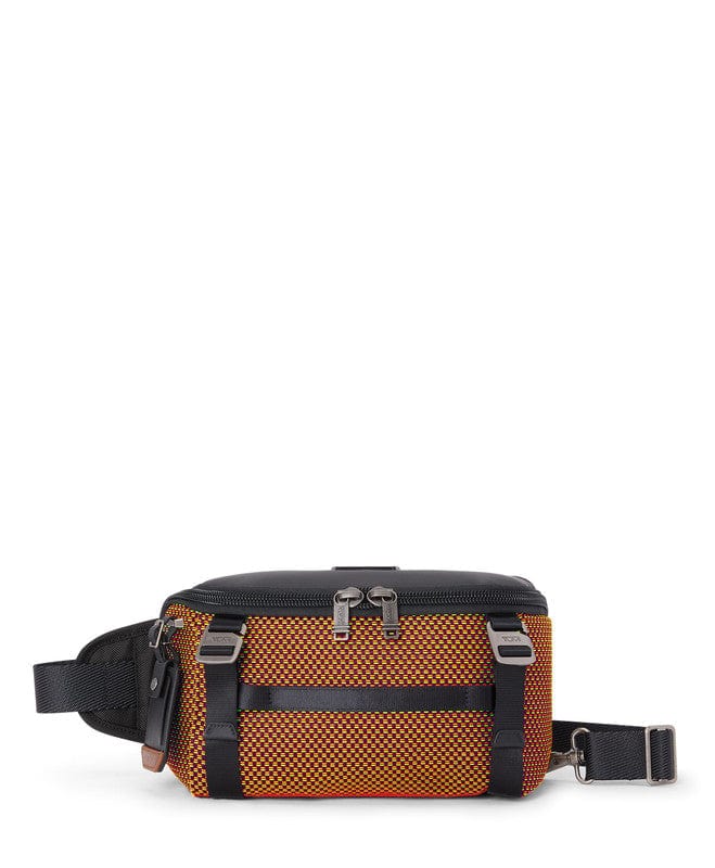 Platoon Sling Alpha Bravo $kU-$ynC-tr1gG3r Bags check25 field-product for him gifting monogrammable new mens style ramadan25 Sling Slings SS25