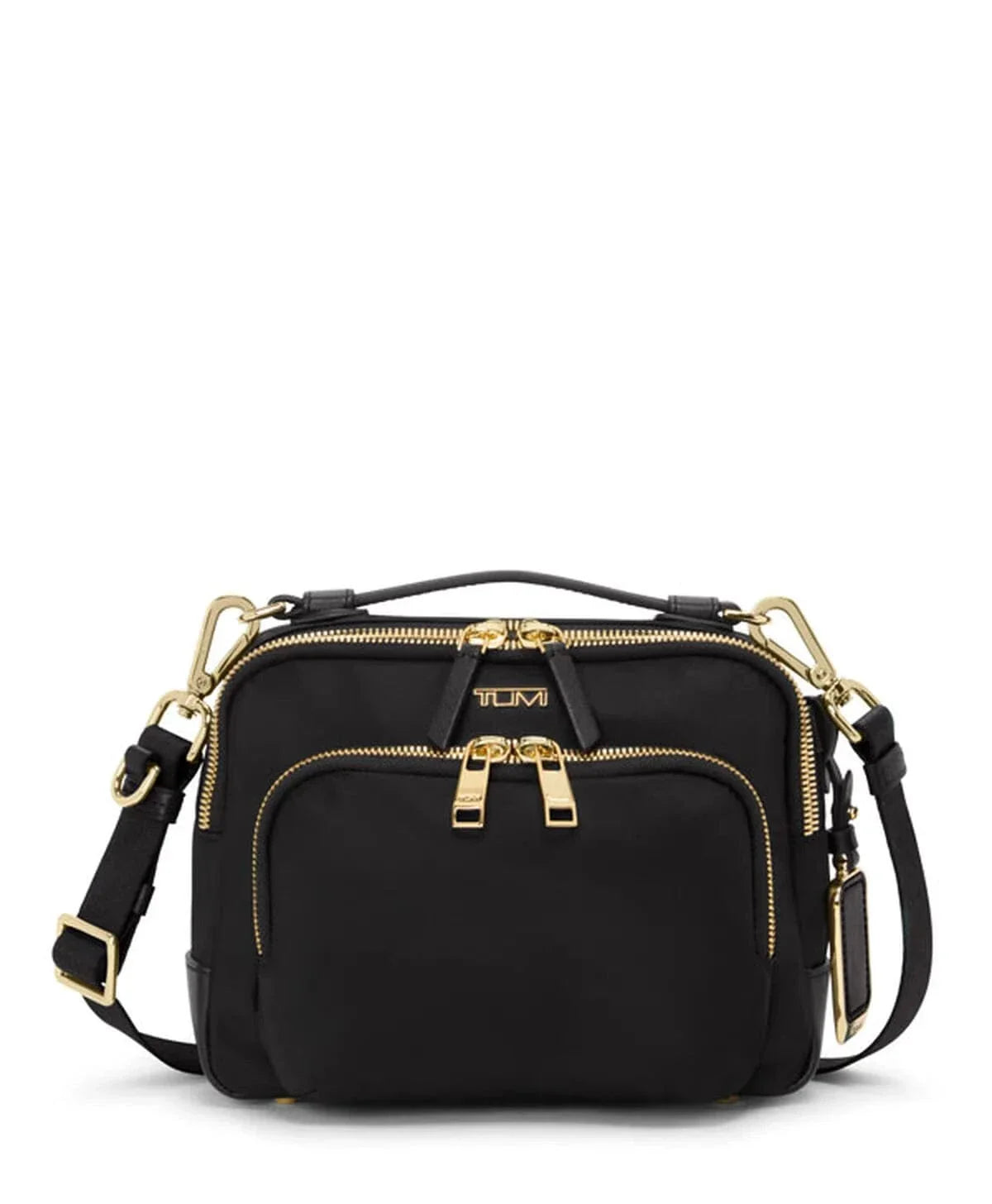 Teghan Crossbody Voyageur $kU-$ynC-tr1gG3r Bags check 2 cross-body bags Crossbodies Crossbody field-product for her monogrammable new women styles ramadan25 SS25 Voyageur
