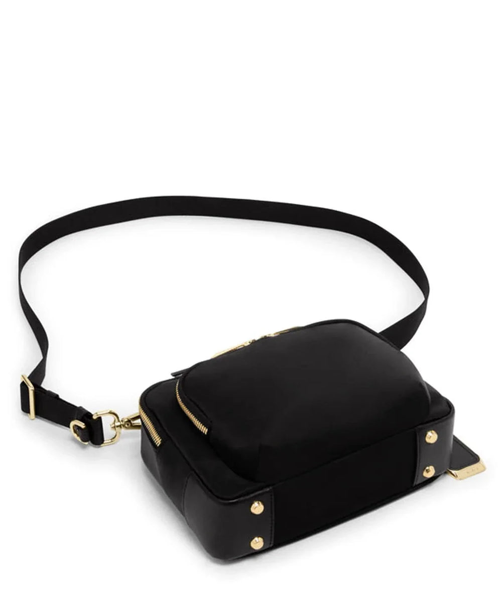 Teghan Crossbody Voyageur $kU-$ynC-tr1gG3r Bags check 2 cross-body bags Crossbodies Crossbody field-product for her monogrammable new women styles ramadan25 SS25 Voyageur