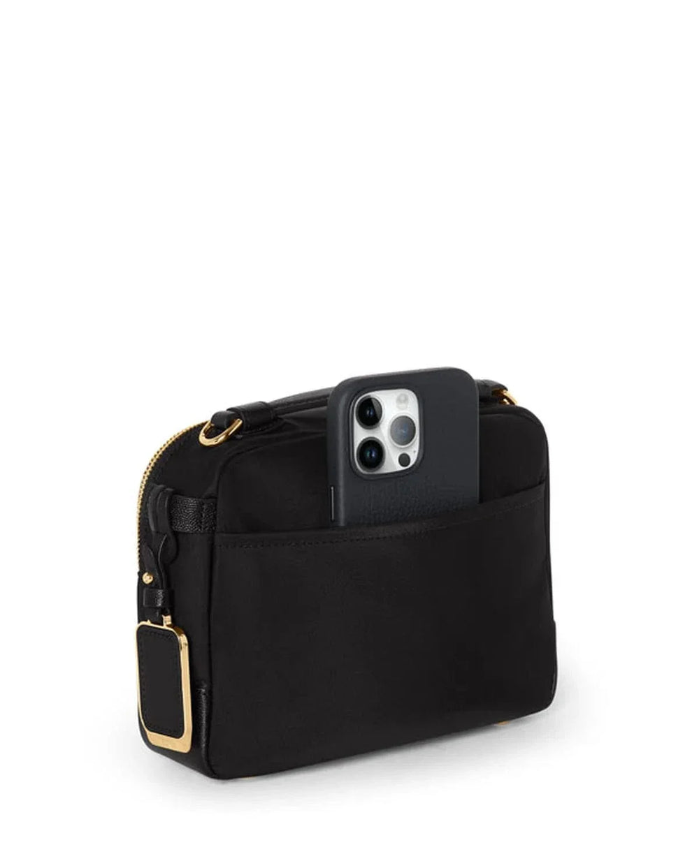 Teghan Crossbody Voyageur $kU-$ynC-tr1gG3r Bags check 2 cross-body bags Crossbodies Crossbody field-product for her monogrammable new women styles ramadan25 SS25 Voyageur