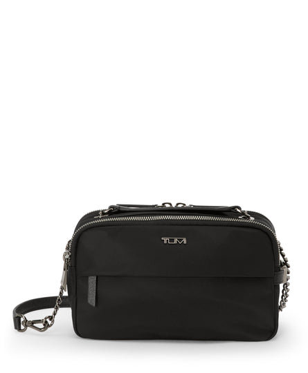 Winsor Crossbody Harrison $kU-$ynC-tr1gG3r Bags color_black cross-body bags Crossbodies Crossbody field-product for him Harrison Monogrammable new mens styles ramadn 25 SS25