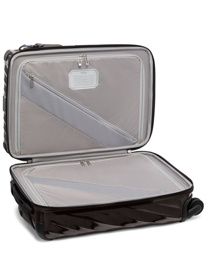 International Carry-On