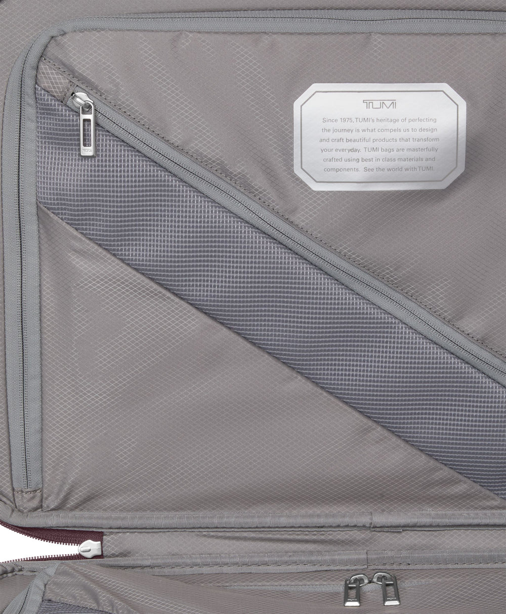 International Carry-On