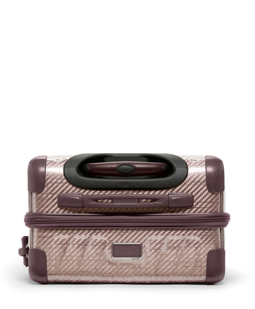 International Carry-On