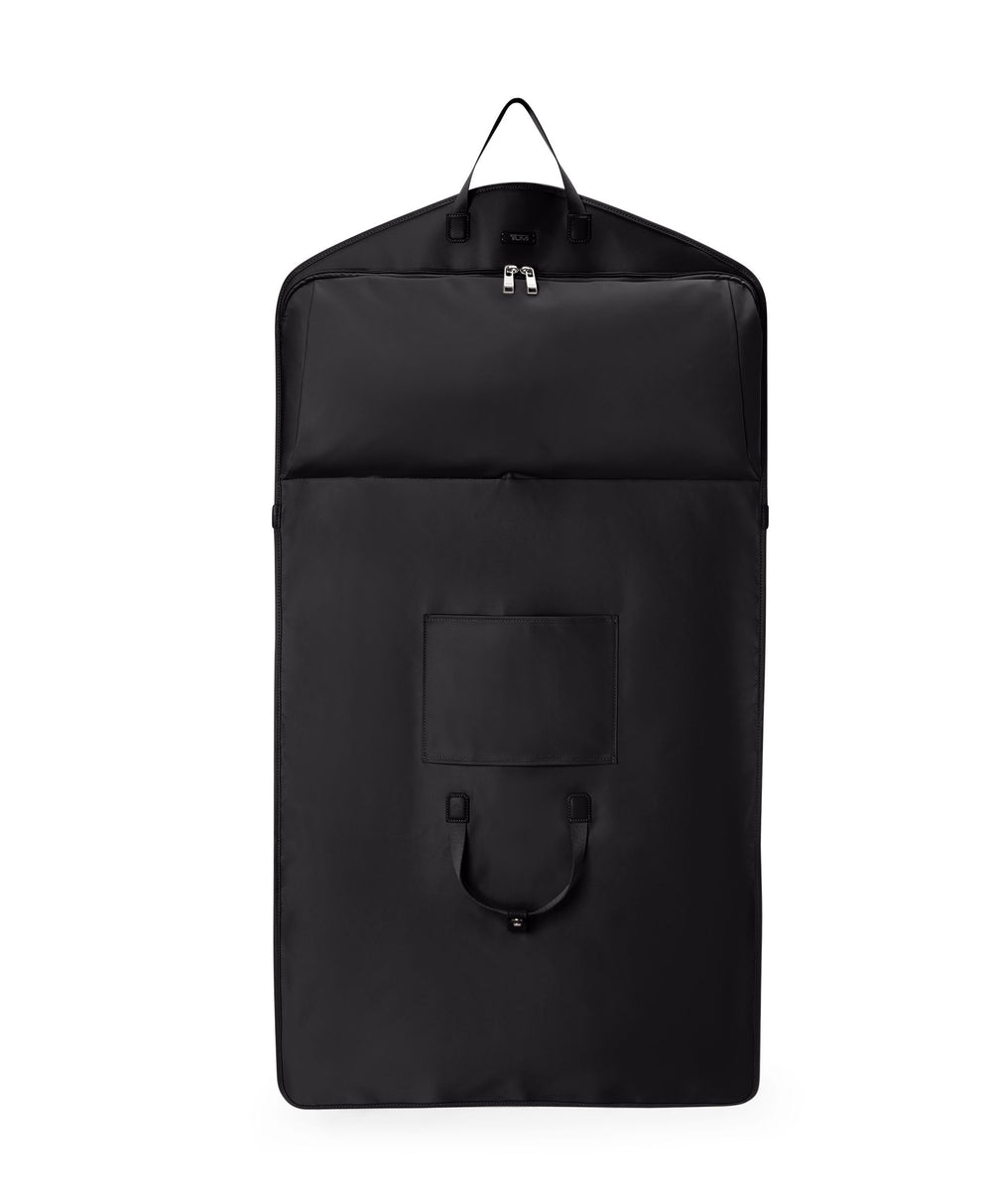 Garment Bag Travel Accessories $kU-$ynC-tr1gG3r Garment Bags SS25 TRAVEL ACCESSORIES Travel Accessory