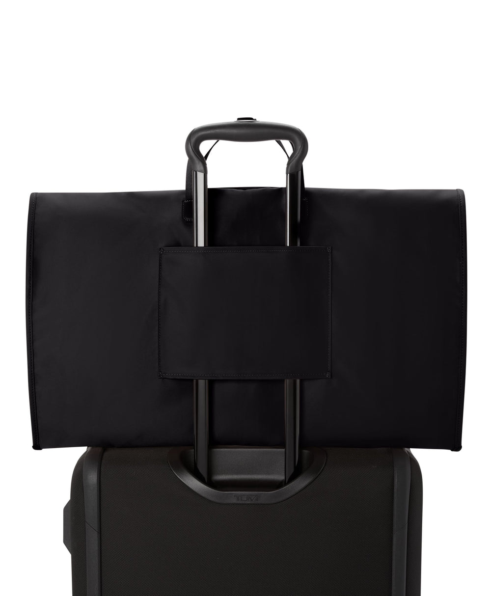 Garment Bag Travel Accessories $kU-$ynC-tr1gG3r Garment Bags SS25 TRAVEL ACCESSORIES Travel Accessory