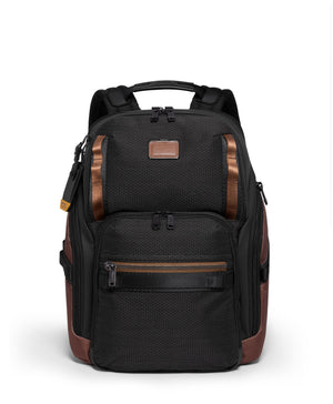 Search Backpack